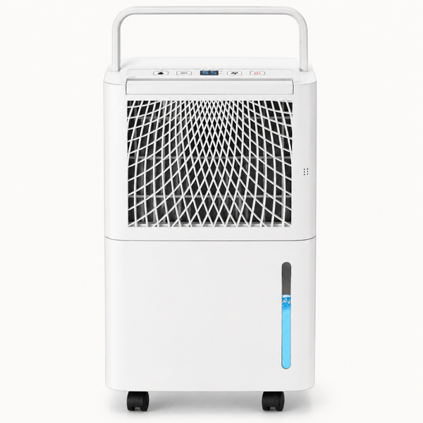 Nyxi 12L Per Day Home Dehumidifier