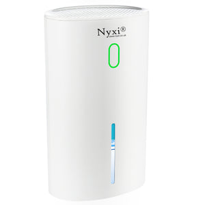 1.25L/D Home Dehumidifier