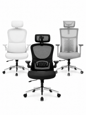 NYXI OFFICE CHAIRS