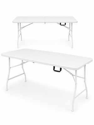 NYXI CAMPING TABLES
