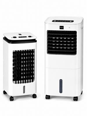 NYXI AIR COOLERS