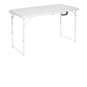 Camping Tables