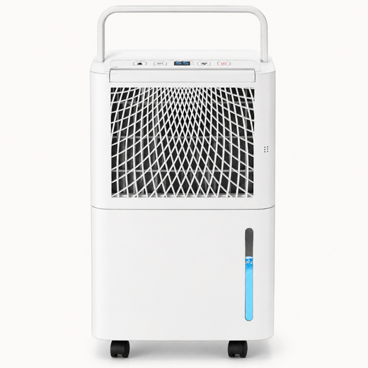Nyxi 12L Per Day Home Dehumidifier