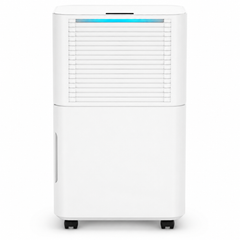 Nyxi 12L/D Home Dehumidifier