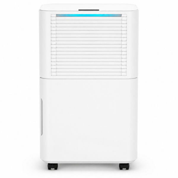Nyxi 12L/D Home Dehumidifier
