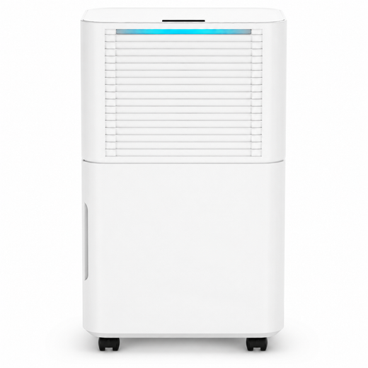 Nyxi 12L/D Home Dehumidifier