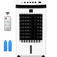 Nyxi 4L Air Cooler Portable