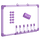 Whiteboards
