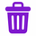 Kitchen Bins