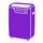 Air Conditioners