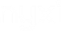 Nyxi | Your Premium Homeware Brand