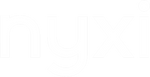 Nyxi | Your Premium Homeware Brand
