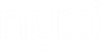 Nyxi | Your Premium Homeware Brand