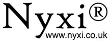 Nyxi | Your Premium Homeware Brand 