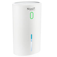 Nyxi 1.25L/D Home Dehumidifier
