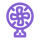 Cooling Fans